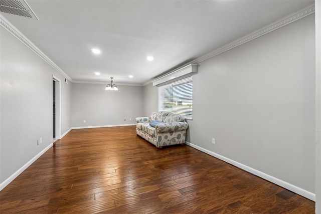 2304 NW 49th Street, Oklahoma City, OK 73112
