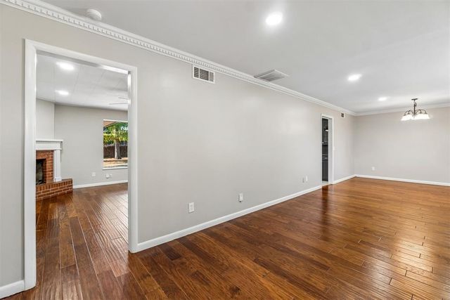 2304 NW 49th Street, Oklahoma City, OK 73112