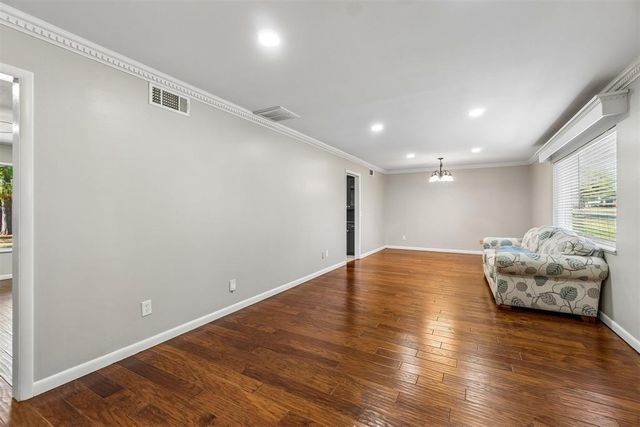 2304 NW 49th Street, Oklahoma City, OK 73112