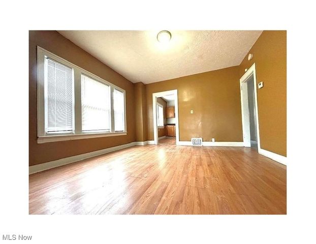 13436 - 13438 Hartford Road, East Cleveland, OH 44112