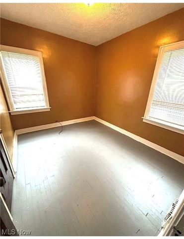 13436 - 13438 Hartford Road, East Cleveland, OH 44112