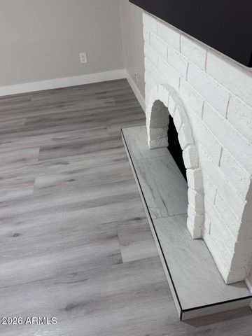 3008 W ANGELA Drive, Phoenix, AZ 85053