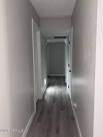 3008 W ANGELA Drive, Phoenix, AZ 85053