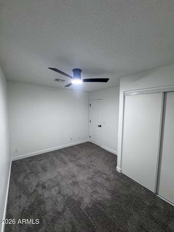 3008 W ANGELA Drive, Phoenix, AZ 85053