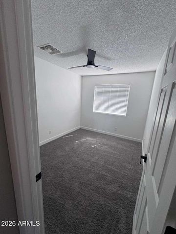 3008 W ANGELA Drive, Phoenix, AZ 85053