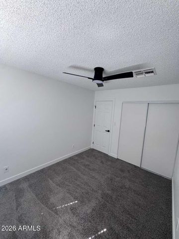 3008 W ANGELA Drive, Phoenix, AZ 85053