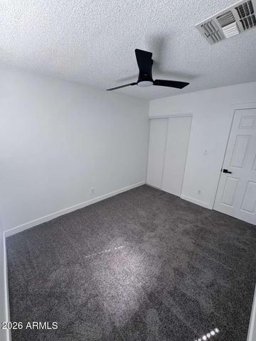 3008 W ANGELA Drive, Phoenix, AZ 85053