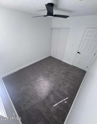 3008 W ANGELA Drive, Phoenix, AZ 85053