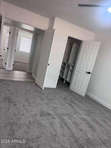 3008 W ANGELA Drive, Phoenix, AZ 85053