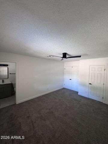 3008 W ANGELA Drive, Phoenix, AZ 85053