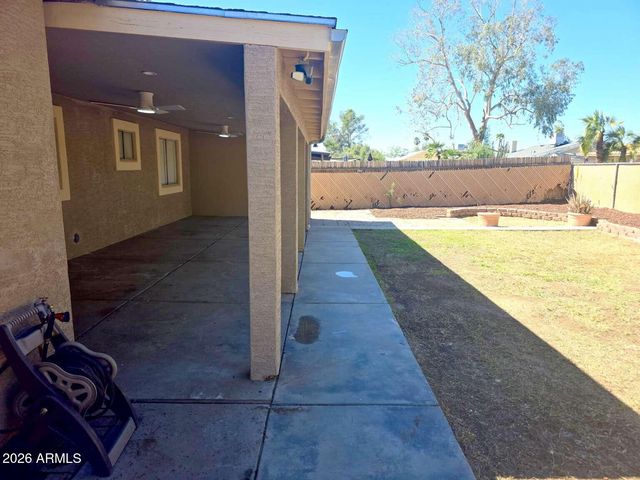 3008 W ANGELA Drive, Phoenix, AZ 85053