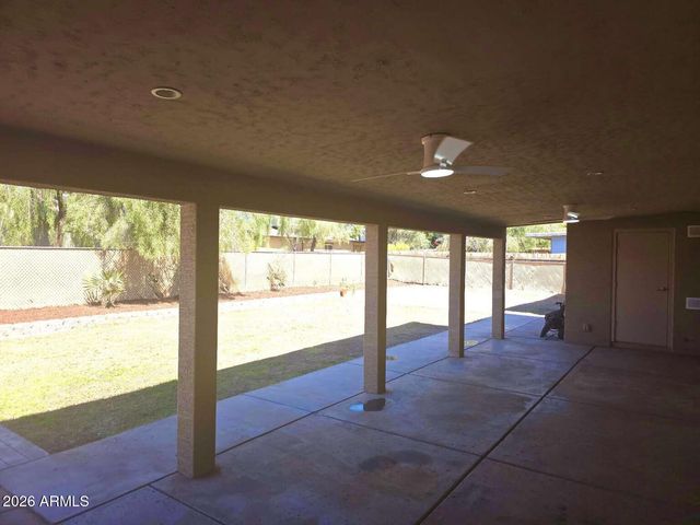 3008 W ANGELA Drive, Phoenix, AZ 85053