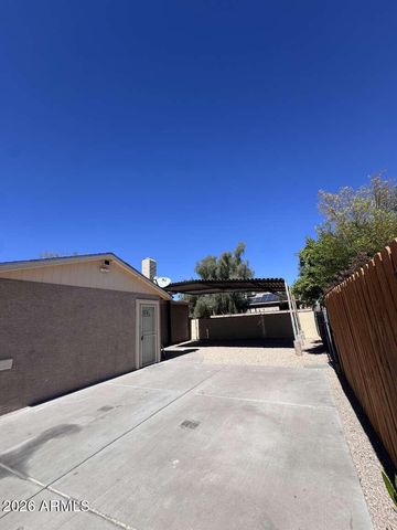 3008 W ANGELA Drive, Phoenix, AZ 85053