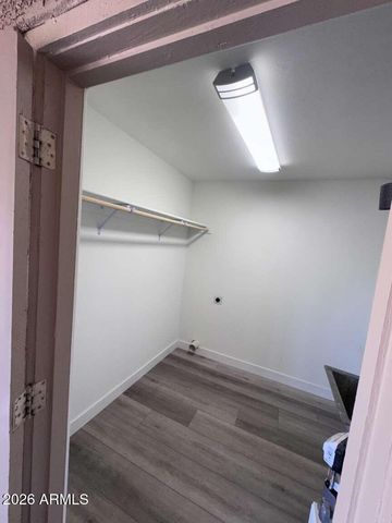 3008 W ANGELA Drive, Phoenix, AZ 85053