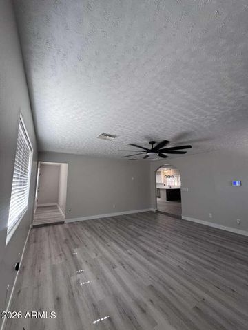 3008 W ANGELA Drive, Phoenix, AZ 85053