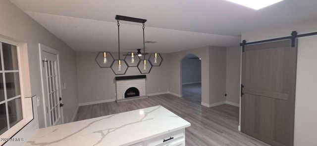 3008 W ANGELA Drive, Phoenix, AZ 85053