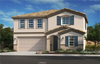 27071 Kodiak Court, Menifee, CA 92586