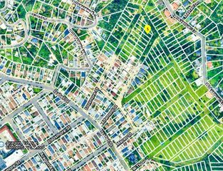 3669 Altamont, Los Angeles, CA 90065