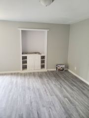 6754 Trail Lake Drive B, Fort Worth, TX 76133