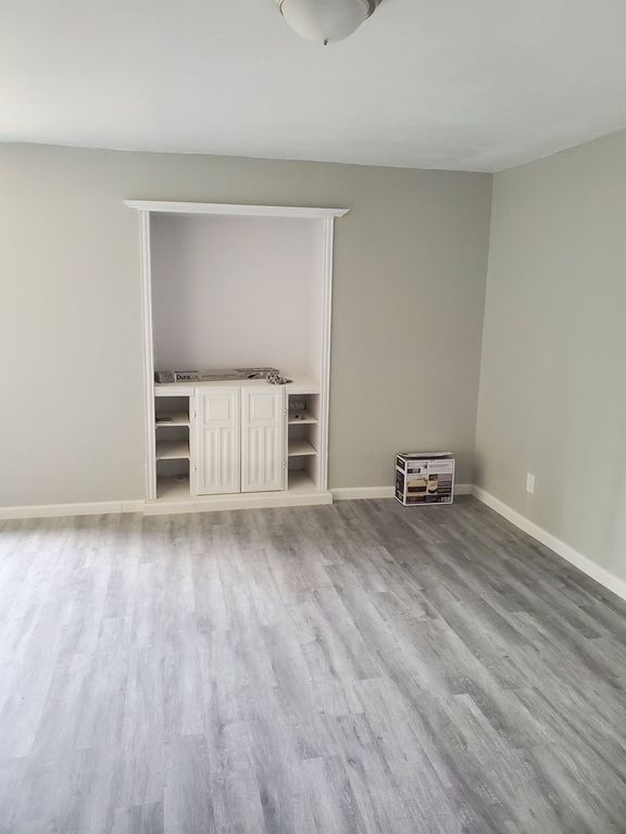 6754 Trail Lake Drive B, Fort Worth, TX 76133