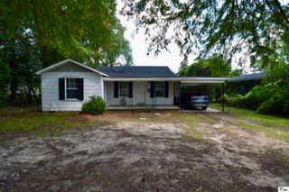 906 COOK STREET, Ruston, LA 71270