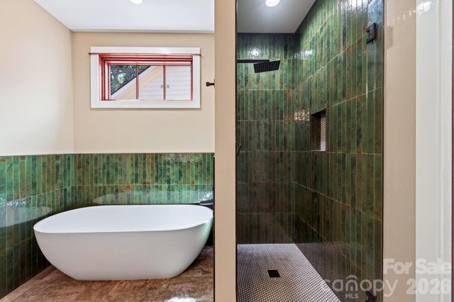 26 Grindstaff Drive, Asheville, NC 28803