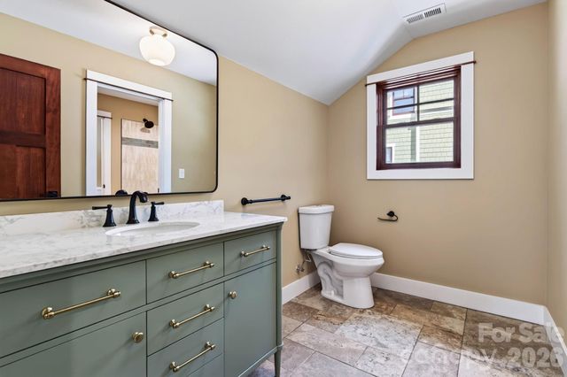 26 Grindstaff Drive, Asheville, NC 28803