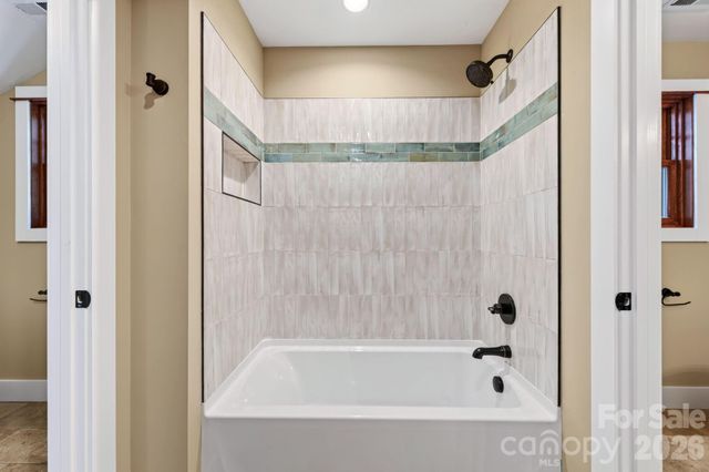 26 Grindstaff Drive, Asheville, NC 28803