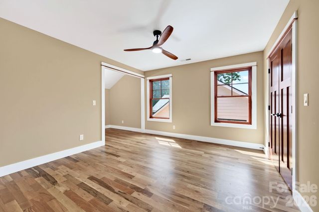 26 Grindstaff Drive, Asheville, NC 28803
