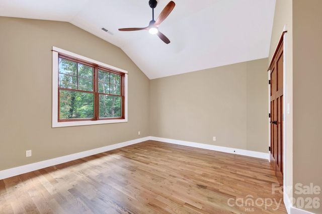 26 Grindstaff Drive, Asheville, NC 28803