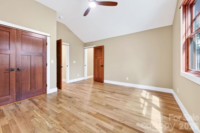 26 Grindstaff Drive, Asheville, NC 28803