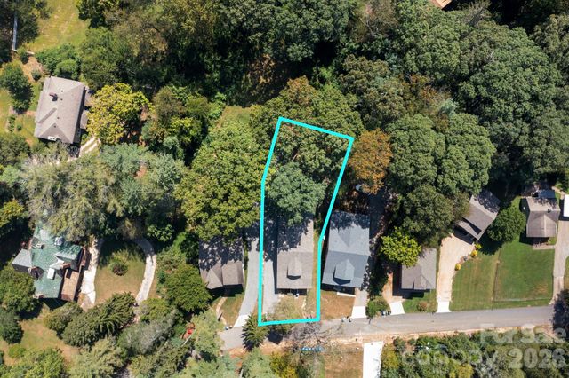 26 Grindstaff Drive, Asheville, NC 28803