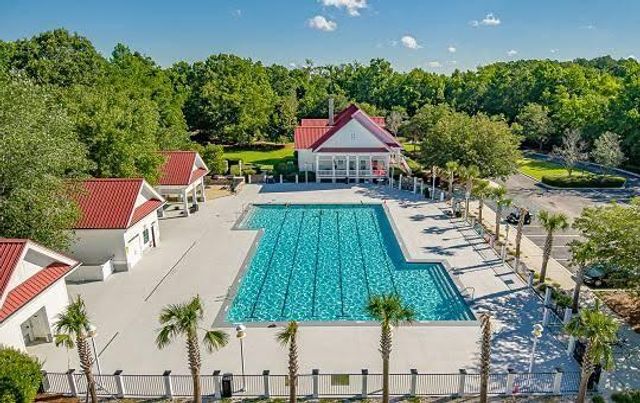 2620 Planters Pointe Boulevard, Mount Pleasant, SC 29466