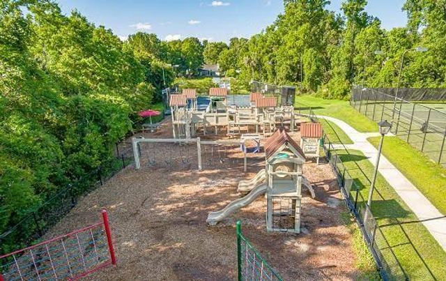 2620 Planters Pointe Boulevard, Mount Pleasant, SC 29466