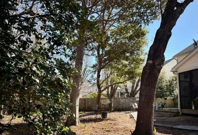 2620 Planters Pointe Boulevard, Mount Pleasant, SC 29466