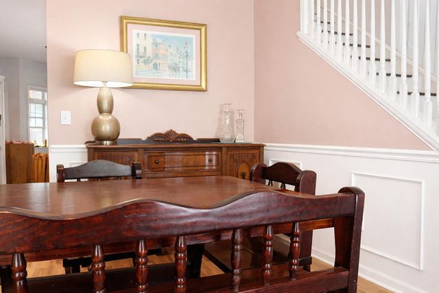 2620 Planters Pointe Boulevard, Mount Pleasant, SC 29466