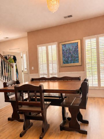 2620 Planters Pointe Boulevard, Mount Pleasant, SC 29466