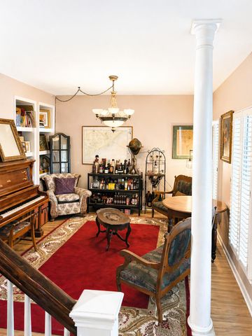 2620 Planters Pointe Boulevard, Mount Pleasant, SC 29466