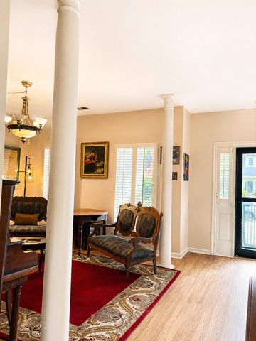 2620 Planters Pointe Boulevard, Mount Pleasant, SC 29466