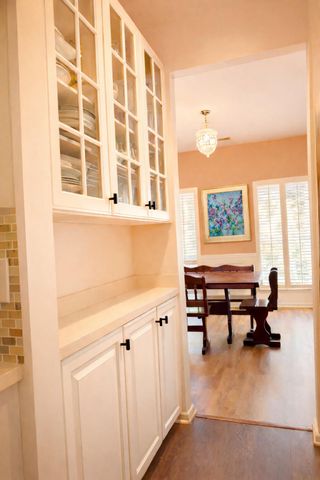2620 Planters Pointe Boulevard, Mount Pleasant, SC 29466