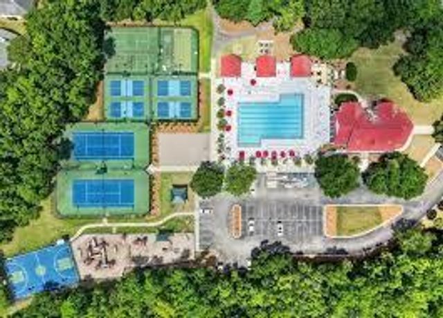 2620 Planters Pointe Boulevard, Mount Pleasant, SC 29466