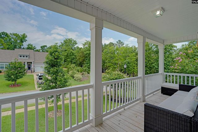 109 SUNSATION Drive, Chapin, SC 29036