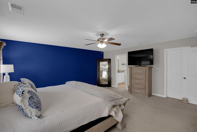 109 SUNSATION Drive, Chapin, SC 29036