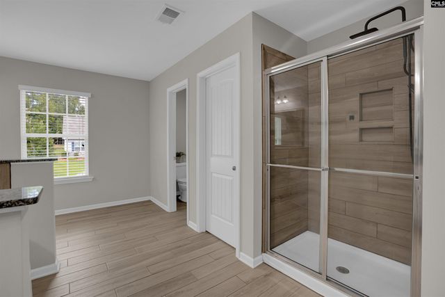 109 SUNSATION Drive, Chapin, SC 29036