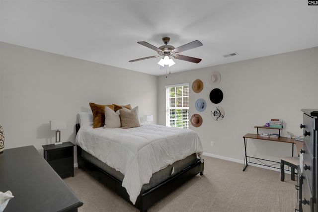 109 SUNSATION Drive, Chapin, SC 29036