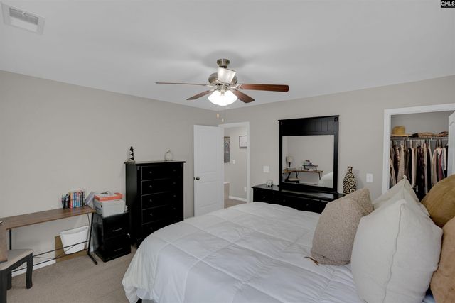 109 SUNSATION Drive, Chapin, SC 29036