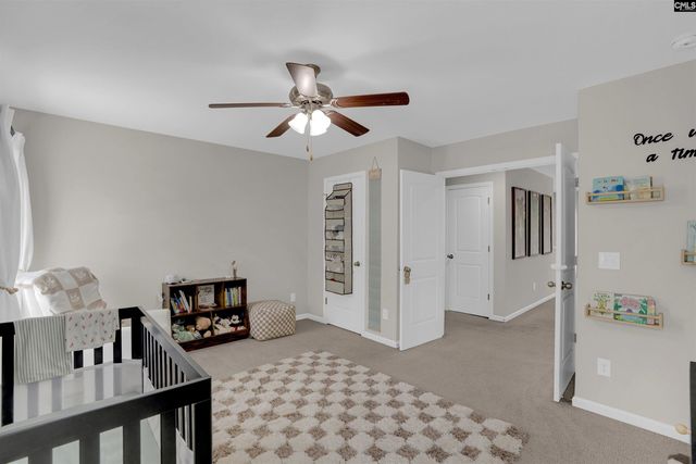 109 SUNSATION Drive, Chapin, SC 29036