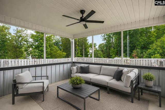 109 SUNSATION Drive, Chapin, SC 29036