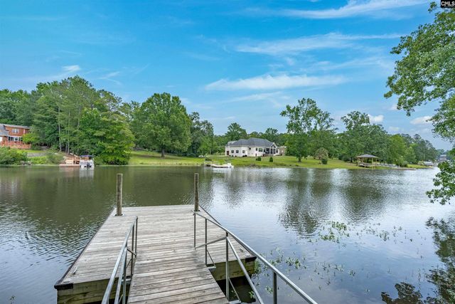 109 SUNSATION Drive, Chapin, SC 29036