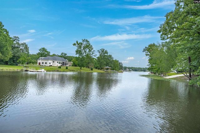109 SUNSATION Drive, Chapin, SC 29036